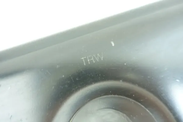 Braccio di controllo Lemforder, anteriore destro Ford Transit image 6