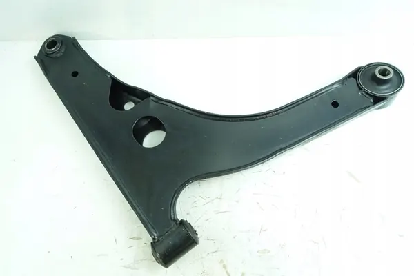 Braccio di controllo Lemforder, anteriore destro Ford Transit image 7