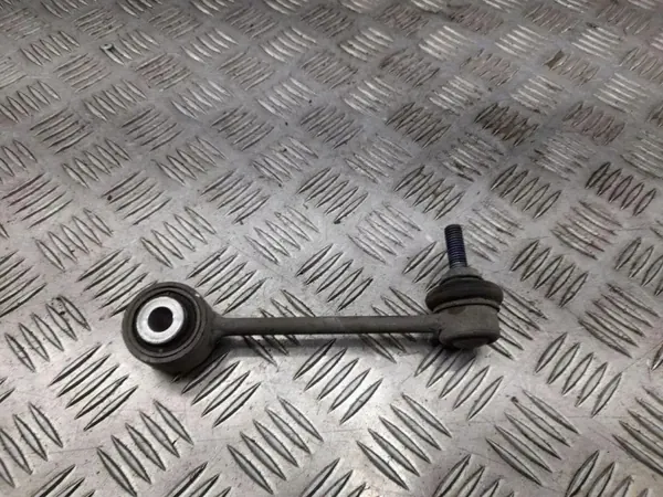 Porsche Panamera Hinterer Stabilisatorlenker OEM 97033306905 image 2