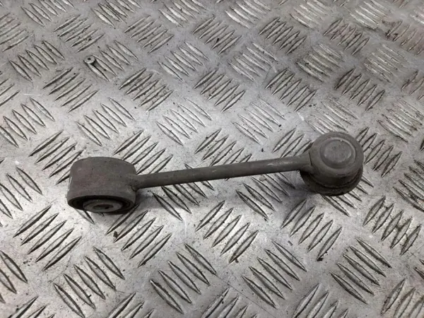 Porsche Panamera Hinterer Stabilisatorlenker OEM 97033306905 image 3