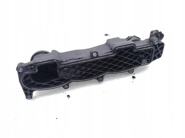Ventillock OEM 9H01 9660281080 för 1.6 HDI image 5