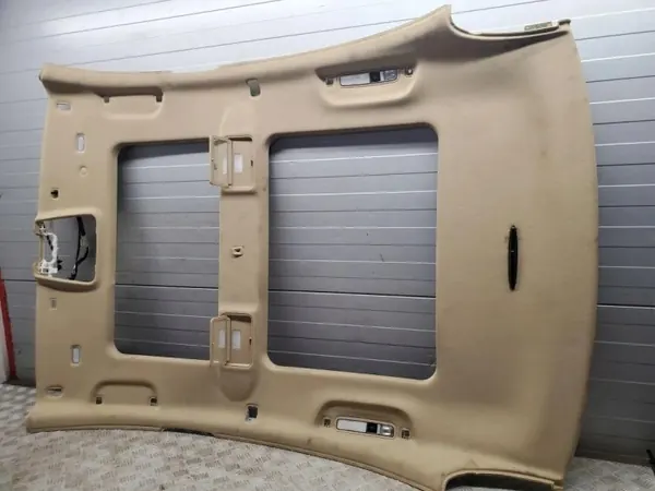 Techo usado OEM A2216906650 para Mercedes-Benz S image 4