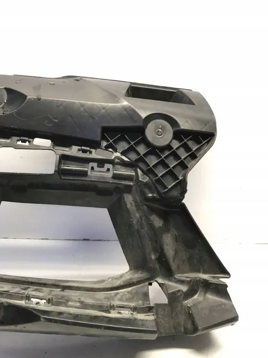 BMW 5 G30 M-PACKAGE SUPPORTO FARI 51118098676 image 2