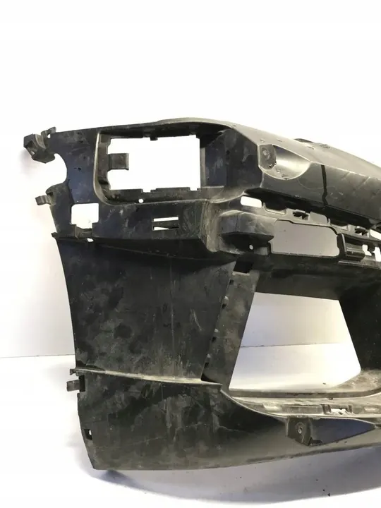 BMW 5 G30 M-PACKAGE SUPPORTO FARI 51118098676 image 3
