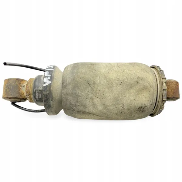 OEM 81417226074 MAN Mola ar cabina, esquerda traseira image 6