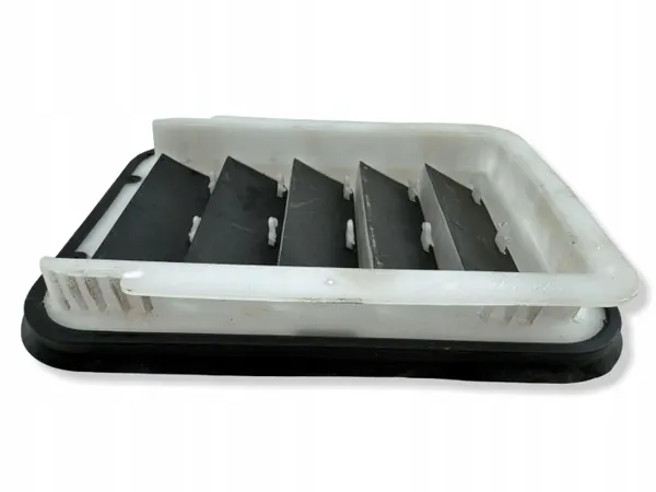 Grelha de ventilação Toyota OE LAA25655 para bZ4X 2024 image 3