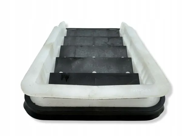 Grelha de ventilação Toyota OE LAA25655 para bZ4X 2024 image 4