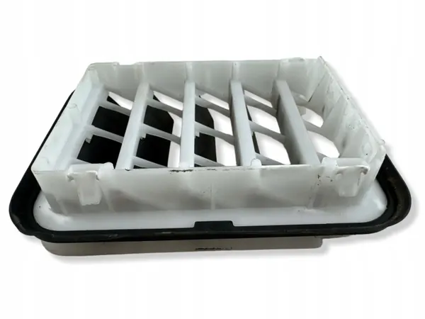 Grelha de ventilação Toyota OE LAA25655 para bZ4X 2024 image 5