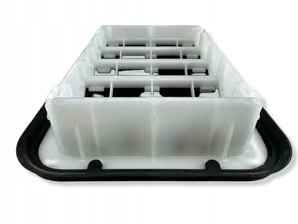 Grelha de ventilação Toyota OE LAA25655 para bZ4X 2024 image 6