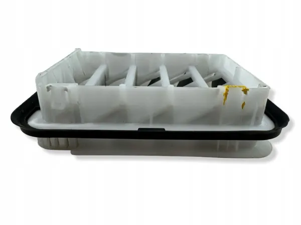 Grelha de ventilação Toyota OE LAA25655 para bZ4X 2024 image 7