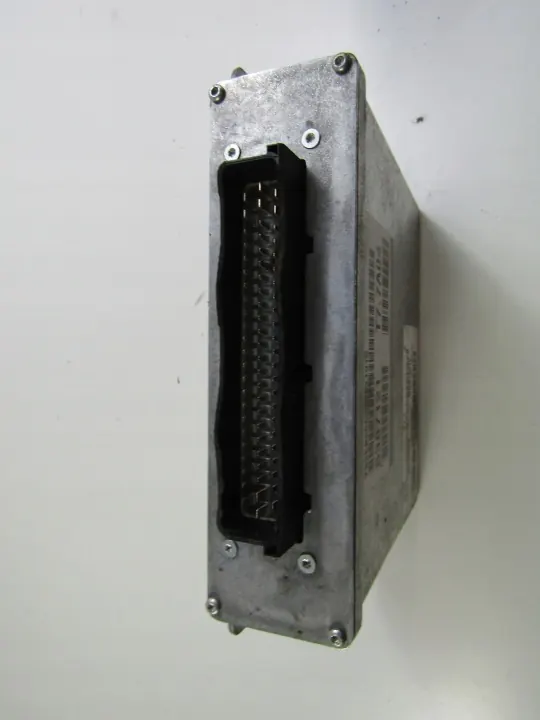 Contrôleur Moteur Saab 9-5 OEM 5387121 image 4