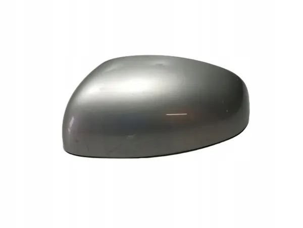 OEM 5J0857537A Mirror Housing Left for Skoda image 2