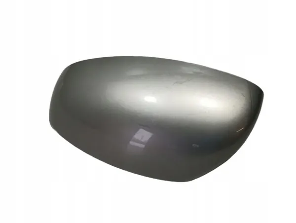 OEM 5J0857537A Mirror Housing Left for Skoda image 3