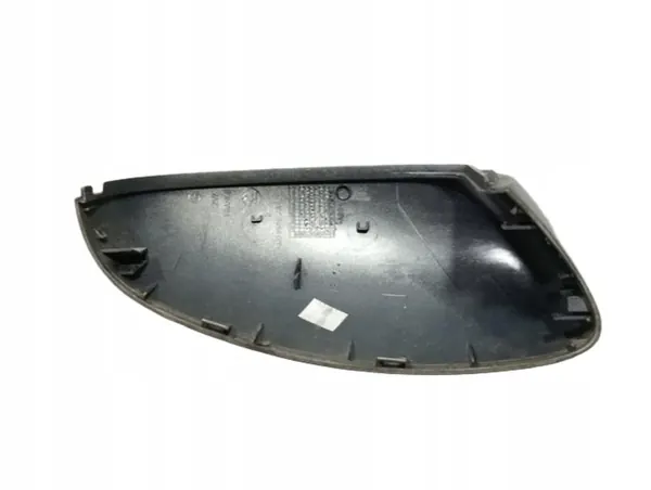 OEM 5J0857537A Mirror Housing Left for Skoda image 4