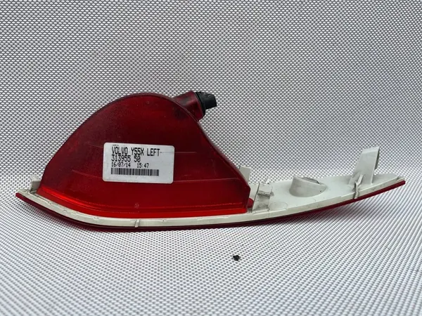 VOLVO V40 Luz de Neblina Traseira Esquerda 31395550 image 7