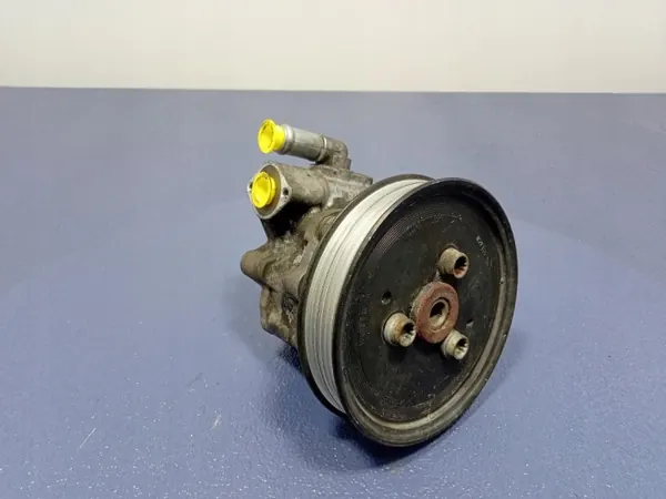Audi Q5 Servopumpe OEM 8R0145155K - Gebraucht image 2