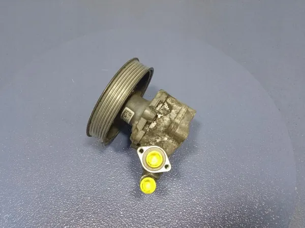 Audi Q5 Servopumpe OEM 8R0145155K - Gebraucht image 7