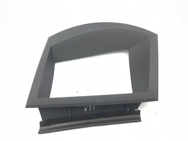 BMW HUD-displaybehuizing OEM 6919679 - Gebruikt image 2