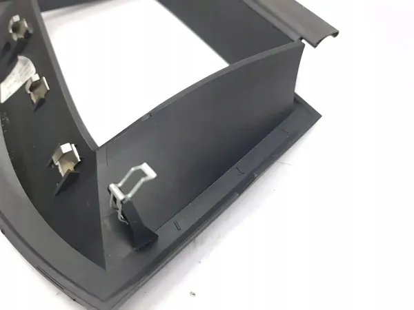 BMW HUD-displaybehuizing OEM 6919679 - Gebruikt image 10