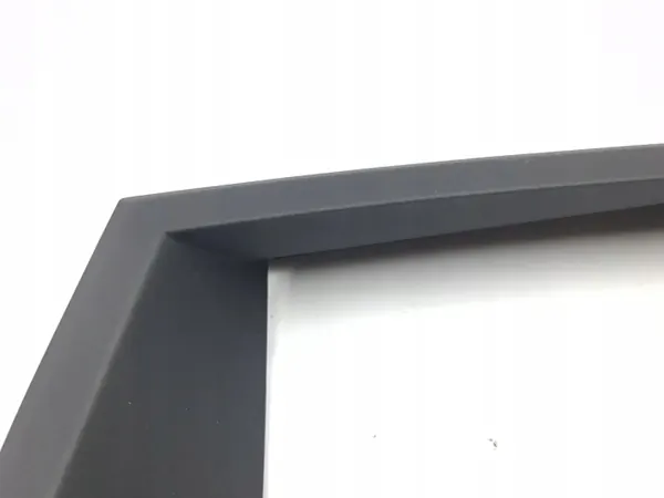 BMW HUD-displaybehuizing OEM 6919679 - Gebruikt image 3