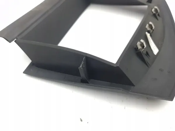 BMW HUD-displaybehuizing OEM 6919679 - Gebruikt image 4
