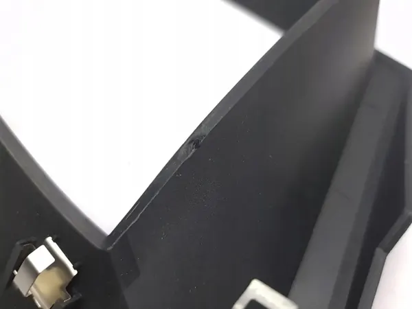 BMW HUD-displaybehuizing OEM 6919679 - Gebruikt image 5