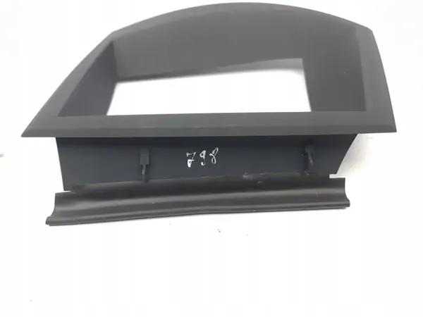 BMW HUD-displaybehuizing OEM 6919679 - Gebruikt image 6