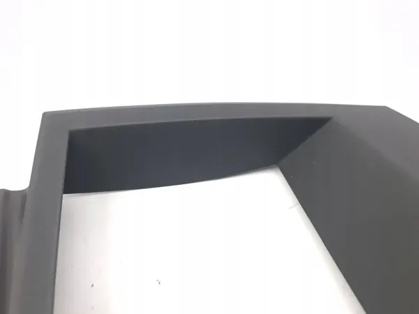 BMW HUD-displaybehuizing OEM 6919679 - Gebruikt image 7
