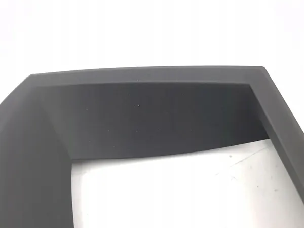 BMW HUD-displaybehuizing OEM 6919679 - Gebruikt image 8