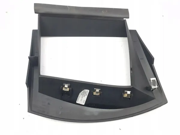 BMW HUD-displaybehuizing OEM 6919679 - Gebruikt image 9