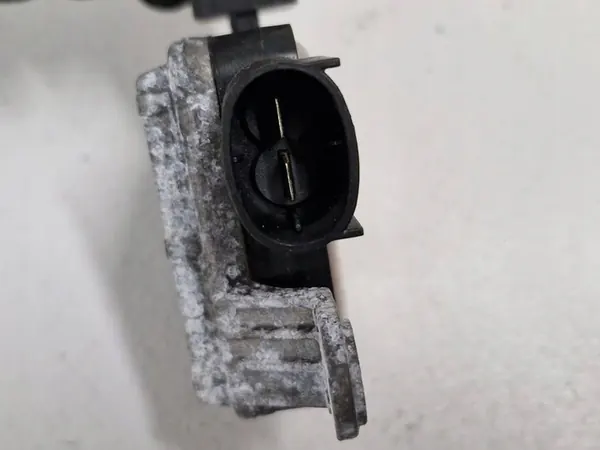 Módulo de Controle do Ventilador do Radiador KIA PROCEED 3 III 1.5 T-GDI OEM image 6