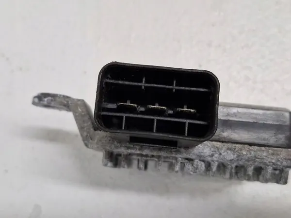 Módulo de Controle do Ventilador do Radiador KIA PROCEED 3 III 1.5 T-GDI OEM image 7