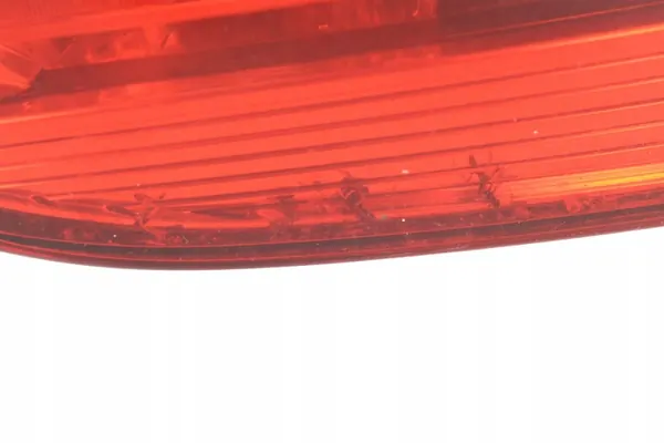 Luz Trasera Derecha BMW E84 X1 LCI 2012-2015 OEM 2990114 image 3