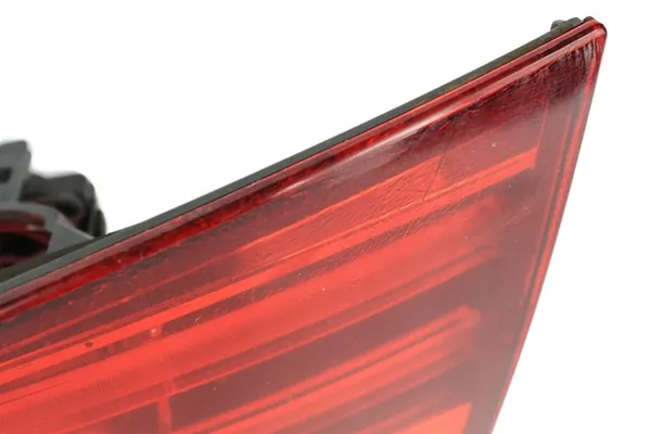 Luz Trasera Derecha BMW E84 X1 LCI 2012-2015 OEM 2990114 image 4