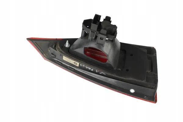 Luz Trasera Derecha BMW E84 X1 LCI 2012-2015 OEM 2990114 image 5