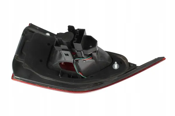 Luz Trasera Derecha BMW E84 X1 LCI 2012-2015 OEM 2990114 image 6