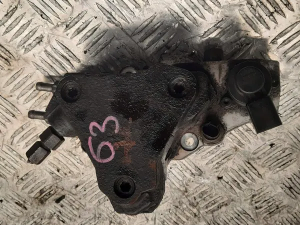 Pompe à injection OEM A6460700401 2 pour Vito/Sprinter image 2