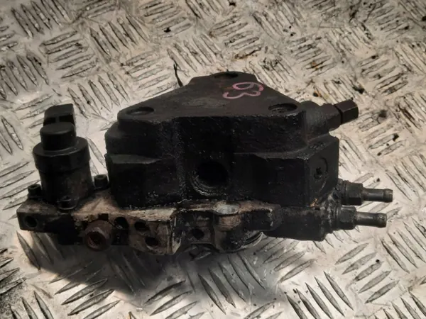 Pompe à injection OEM A6460700401 2 pour Vito/Sprinter image 4