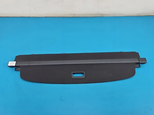 Kofferraumrollo Skoda Octavia IV OEM IMPRK1536851 image 2
