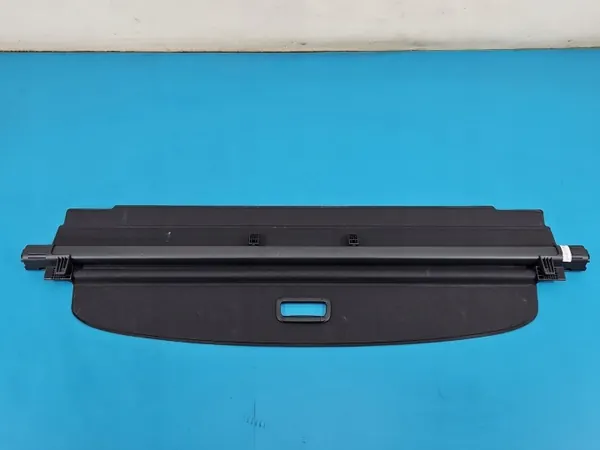 Kofferraumrollo Skoda Octavia IV OEM IMPRK1536851 image 4