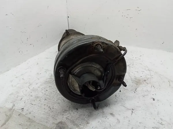 Vorderer Stoßdämpfer Rechts OEM 4H0616039 Audi A8 D4 image 3