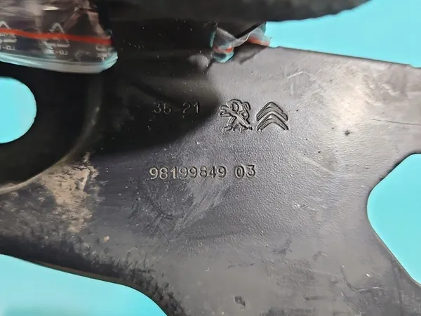 Suporte de Montagem Opel Astra VI L image 3