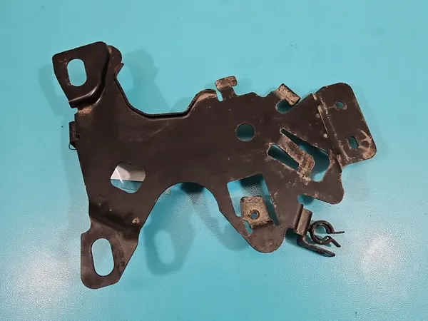 Suporte de Montagem Opel Astra VI L image 4