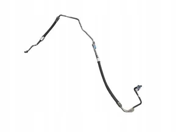 OEM 9638222480D ohjausletku Peugeot 206:lle image 2