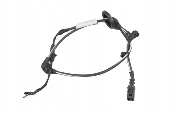 Cable Sensor ABS OEM 5TA927903AE - Usado image 2