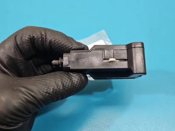 Polttoaineläppätoimija OEM IMPRK1533598 Hyundai i40 image 3