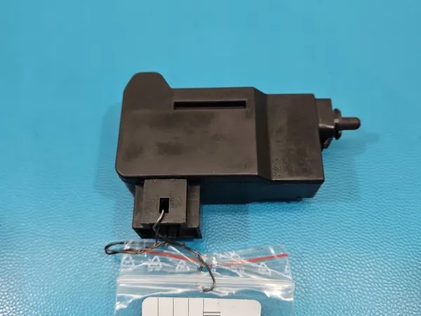 Polttoaineläppätoimija OEM IMPRK1533598 Hyundai i40 image 4