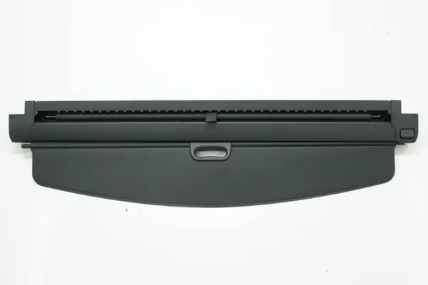 BMW X3 F25 13R Bagagerullgardin - OEM Del image 2