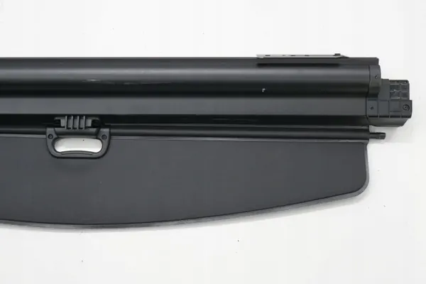 BMW X3 F25 13R Bagagerullgardin - OEM Del image 6