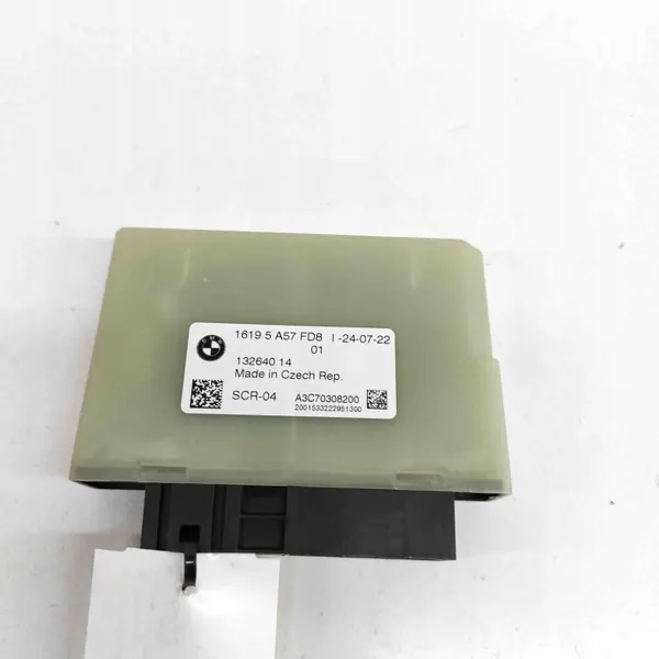 Módulo AdBlue OEM A3C70308200 para BMW X7 G07 image 2